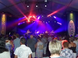 Beverse Feesten 2017
